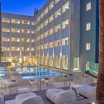 Melrose - Restaurants__7287