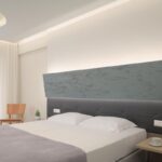 Melrose - essential3_6412