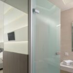 Melrose - essential7_8115