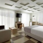 Melrose - juniorsuite_8891