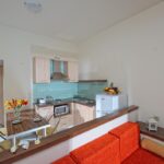 Meropi Hotel & Apartments - One Bedroom Apartment