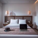 Meropi Hotel & Apartments - Superior Double Room