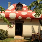 Meropi Hotel & Apartments - Mini Club