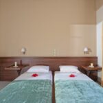 Meropi Hotel & Apartments - One Bedroom Apartment