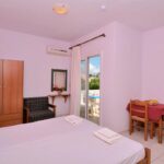 MichalisApartments - 15004562731michalisstd_1500456273