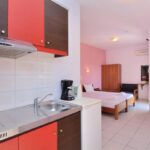 MichalisApartments - 15004562732michalisstd_1500456273