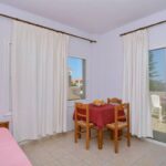MichalisApartments - 15004562733michalistop_1500456273