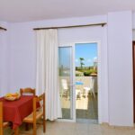 MichalisApartments - 15004562734michalistop_1500456273
