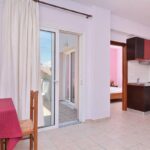 MichalisApartments - 15004562735michalistop_1500456273