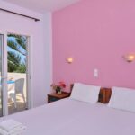 MichalisApartments - 15004562737michalistop_1500456273