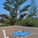 MichalisApartments - 15004562738michalistop_1500456273