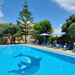 MichalisApartments - 15023625023ichalisamis_1502362502