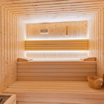 Minos Ambassador All Suites & Spa - Spa