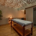 Minos Ambassador All Suites & Spa - Spa