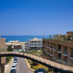 Minos Ambassador All Suites & Spa