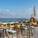 Minos Ambassador All Suites & Spa