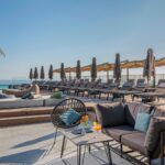 Minos Ambassador All Suites & Spa