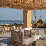 Minos Ambassador All Suites & Spa