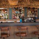 MinosAmbassadorAllSuites - 64