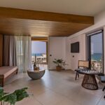 MinosAmbassadorAllSuites - AMSA N03