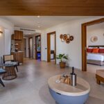 MinosAmbassadorAllSuites - minos 19