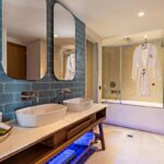 MinosAmbassadorAllSuites - minos 25