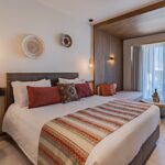 MinosAmbassadorAllSuites - sup.juniorsuite