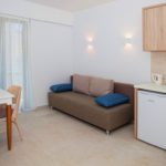 Minos Aparthotel & Suites - 1 Bedroom Suite