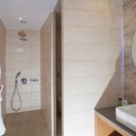 Minos Aparthotel & Suites - 1 Bedroom Suite