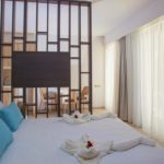 Minos Aparthotel & Suites - Deluxe Studio