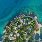 MinosBeach - 1. HERO Horizontal MINOS BEACH