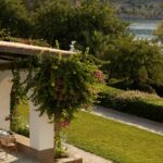 MinosBeach - 10. Minos Beach art hotel_Bacchus