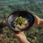 MinosBeach - 11. Minos Beach art hotel_Seasonal Fresh Gastronomy