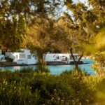 MinosBeach - 14. Minos Beach waterfront