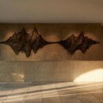 MinosBeach - 20. Minos Beach art hotel_Lobby