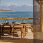 MinosBeach - 27. Minos Beach art hotel_Dining