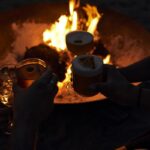 MinosBeach - 32. Minos Beach art hotel_Moments at Dionyssos Bar