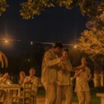 MinosBeach - 33. Minos Beach art hotel_Adeste Kafenion