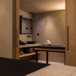 MinosBeach - 7. Minos Beach art hotel_Spa