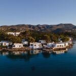 MinosBeach - 9. Minos Beach art hotel_Waterfront Accommodation