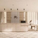 MinosHotel - MH2