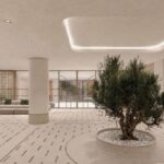 MinosHotel - Minos Hotel 1