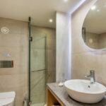 MinosHotel - Superior 1