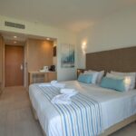 MinosHotel - Superior 4