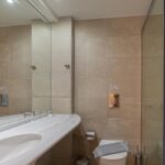 MinosHotel - Superior Junior Suite 1