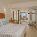 MinosHotel - Superior Junior Suite 2