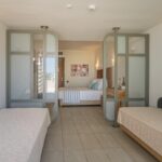 MinosHotel - Superior Junior Suite 3