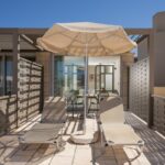 MinosHotel - Superior Junior Suite 4