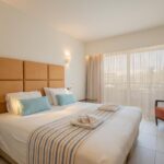 MinosHotel - deluxe 1