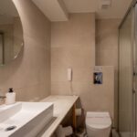 MinosHotel - deluxe poool view 1